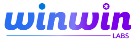 WinWin Labs
